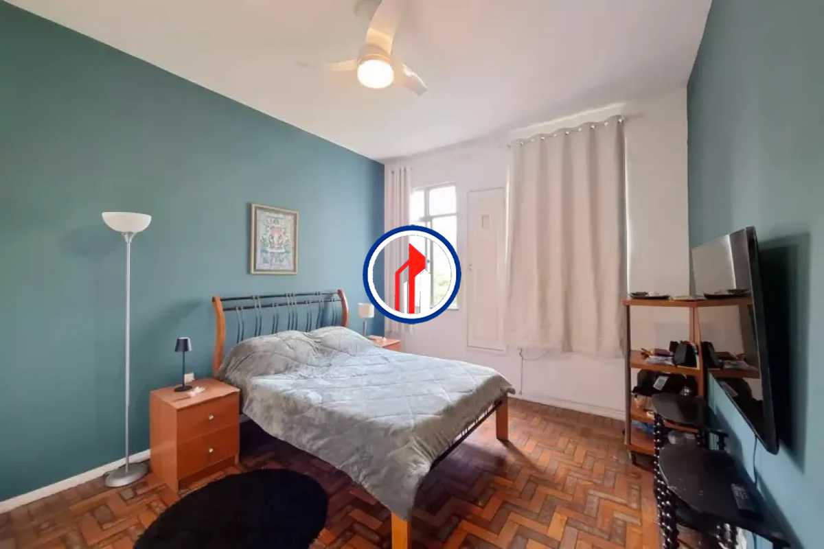 e3fd004b-e823-4d7b-a5c9-53763e - 22