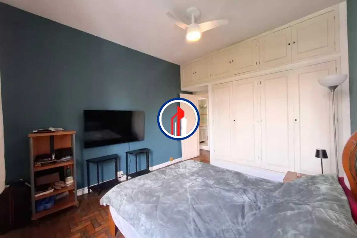 e33e513a-f851-43e1-adee-4c05f4 - 21