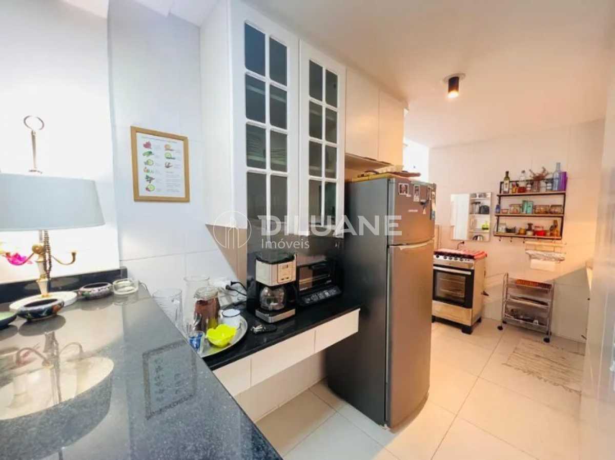 6fa6639b-a4b9-4c19-b56b-5cd321 - 4