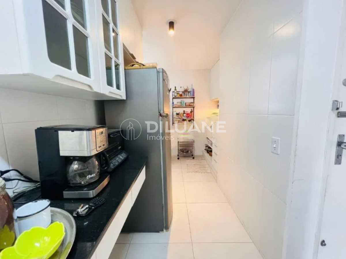 9a3c8f14-c54a-4a37-88a7-e4afbb - 7