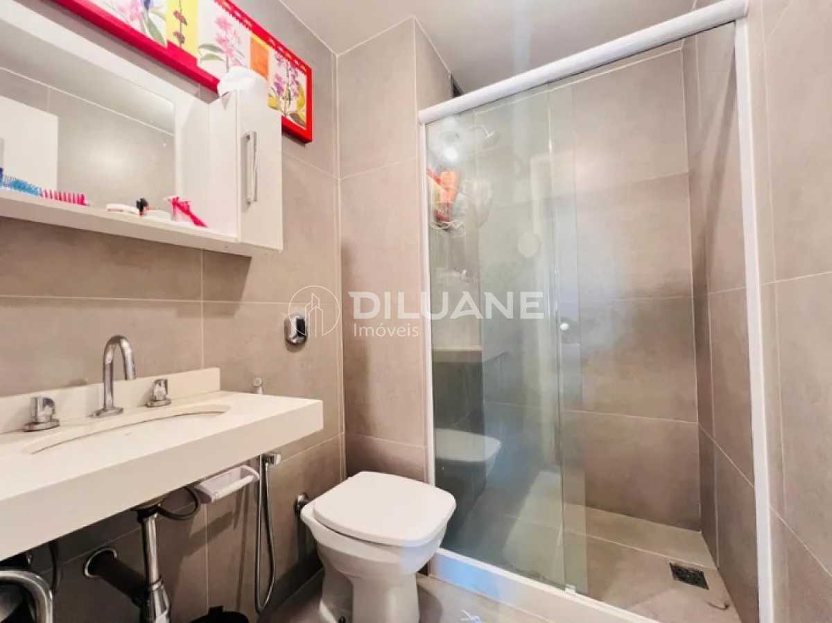 53cac9bc-96bf-41f4-a64f-9a4f14 - 11