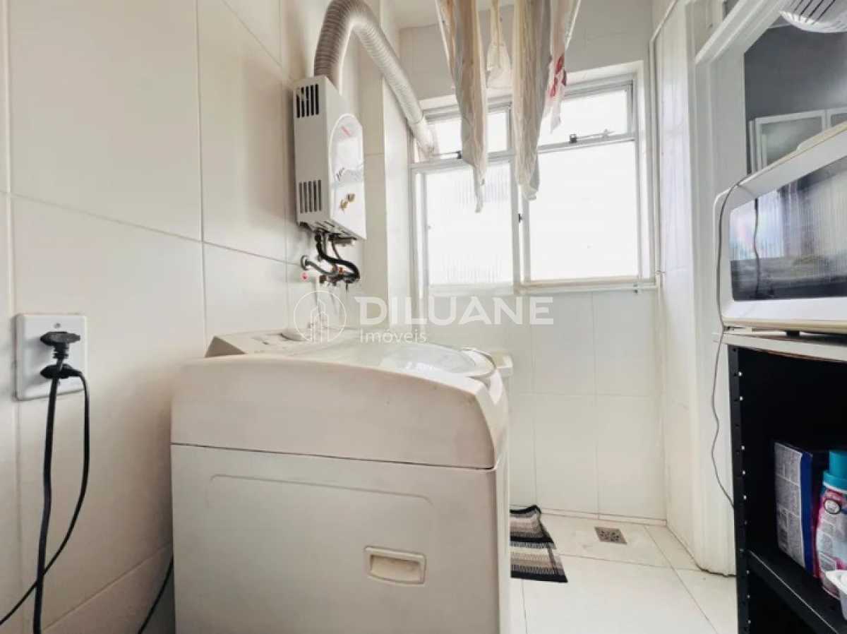 55e431b8-a1cc-4496-ad1c-eb64e3 - 14