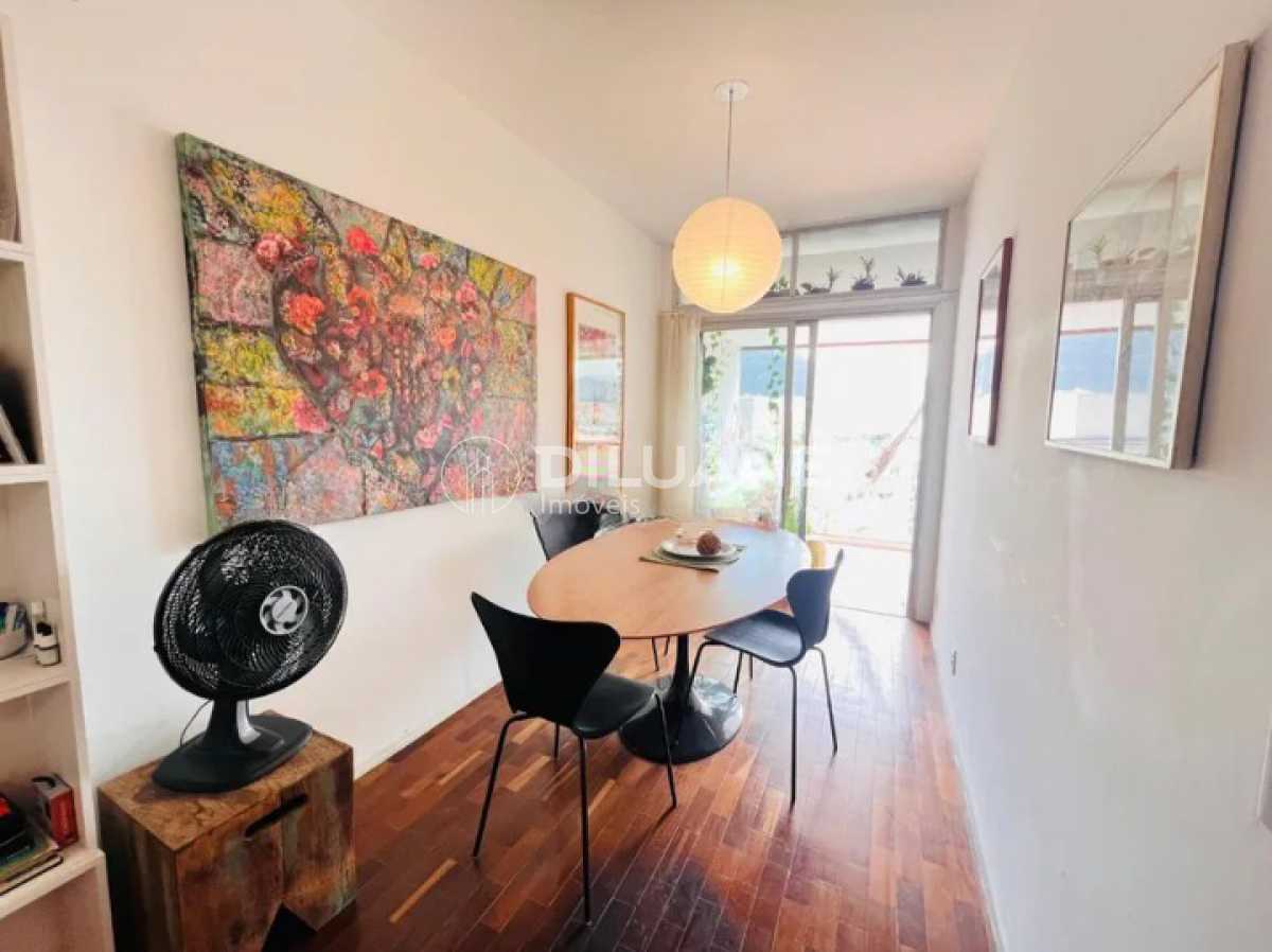 83a45062-6981-404e-a9f7-f63ecd - 5