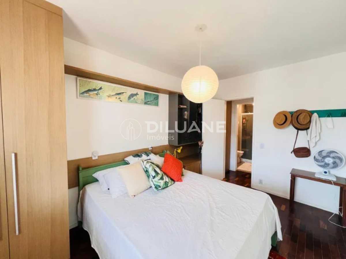 674c3d0b-1f1b-497c-9ef1-ddbb90 - 6