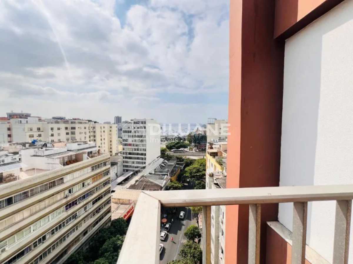 8403ada7-48ba-4b03-b64f-82418c - 8