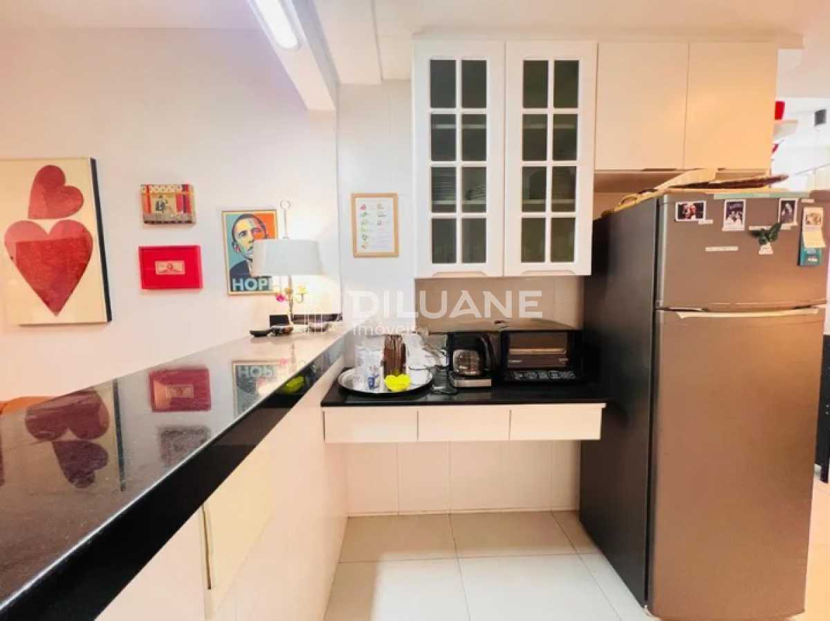 9124e3c8-9b5c-4270-8f97-76ab39 - 15