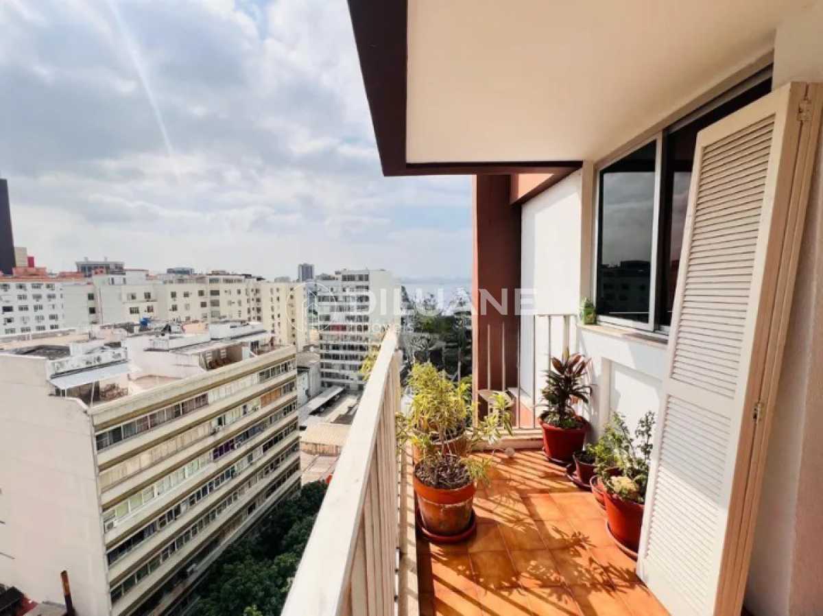 81622453-4fa5-4c14-901f-d87e92 - 9