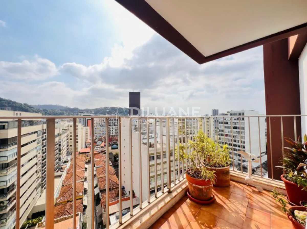 a5a1a137-0b33-45a9-a8be-652aa6 - 12