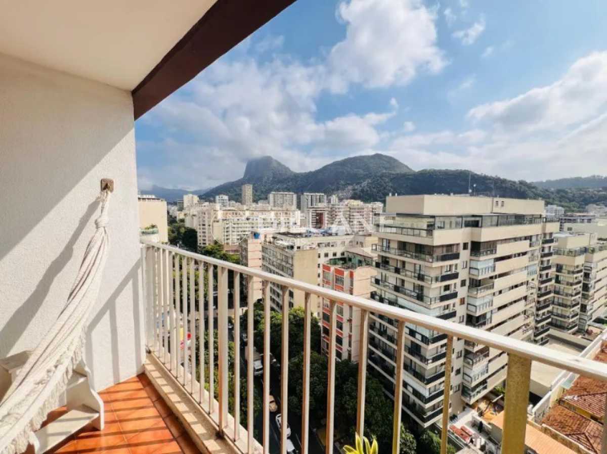 abd92aaa-e78d-4efa-ac56-8a1a34 - 18