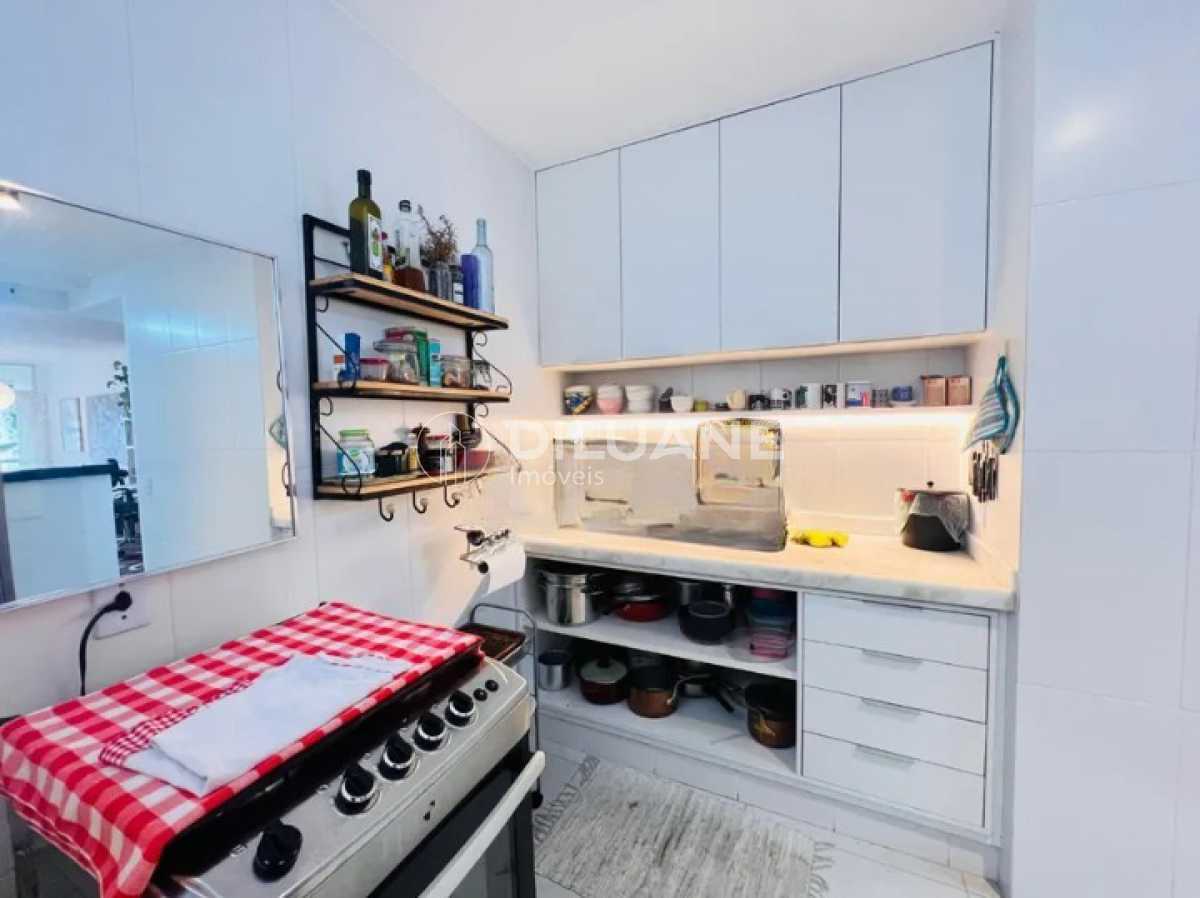 d2506afd-2900-4be5-908c-ddb97b - 21