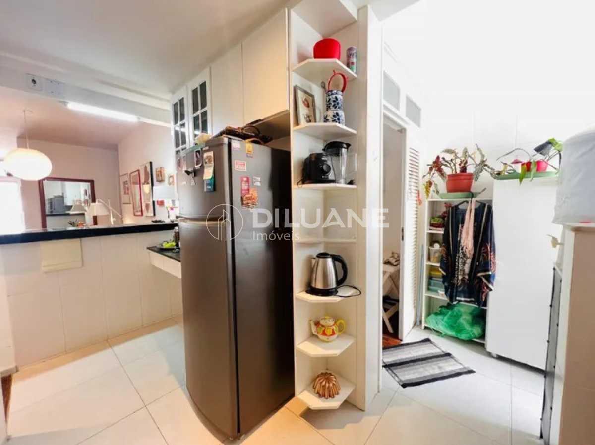 e2307a3d-1ddb-498a-bb65-6aec91 - 25