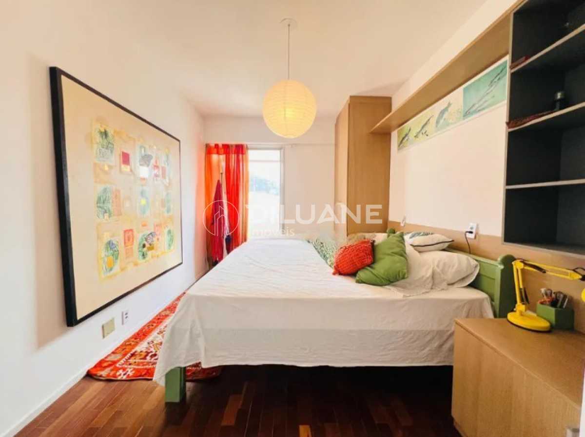 f24c234c-567c-4426-be3e-242eb2 - 26