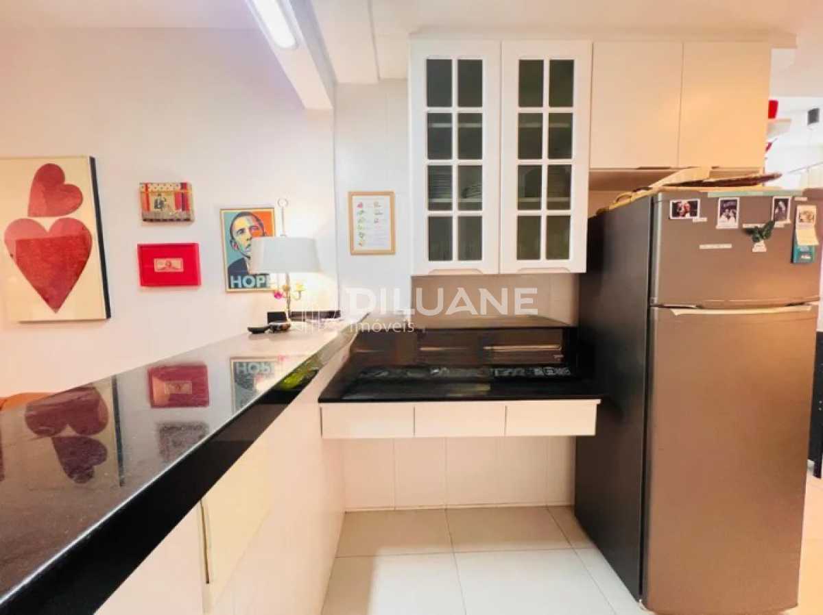 fbc012e7-b0cd-4fc9-b349-a339cc - 28