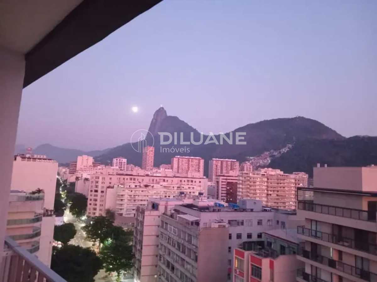 WhatsApp Image 2024-10-11 at 1 - 30