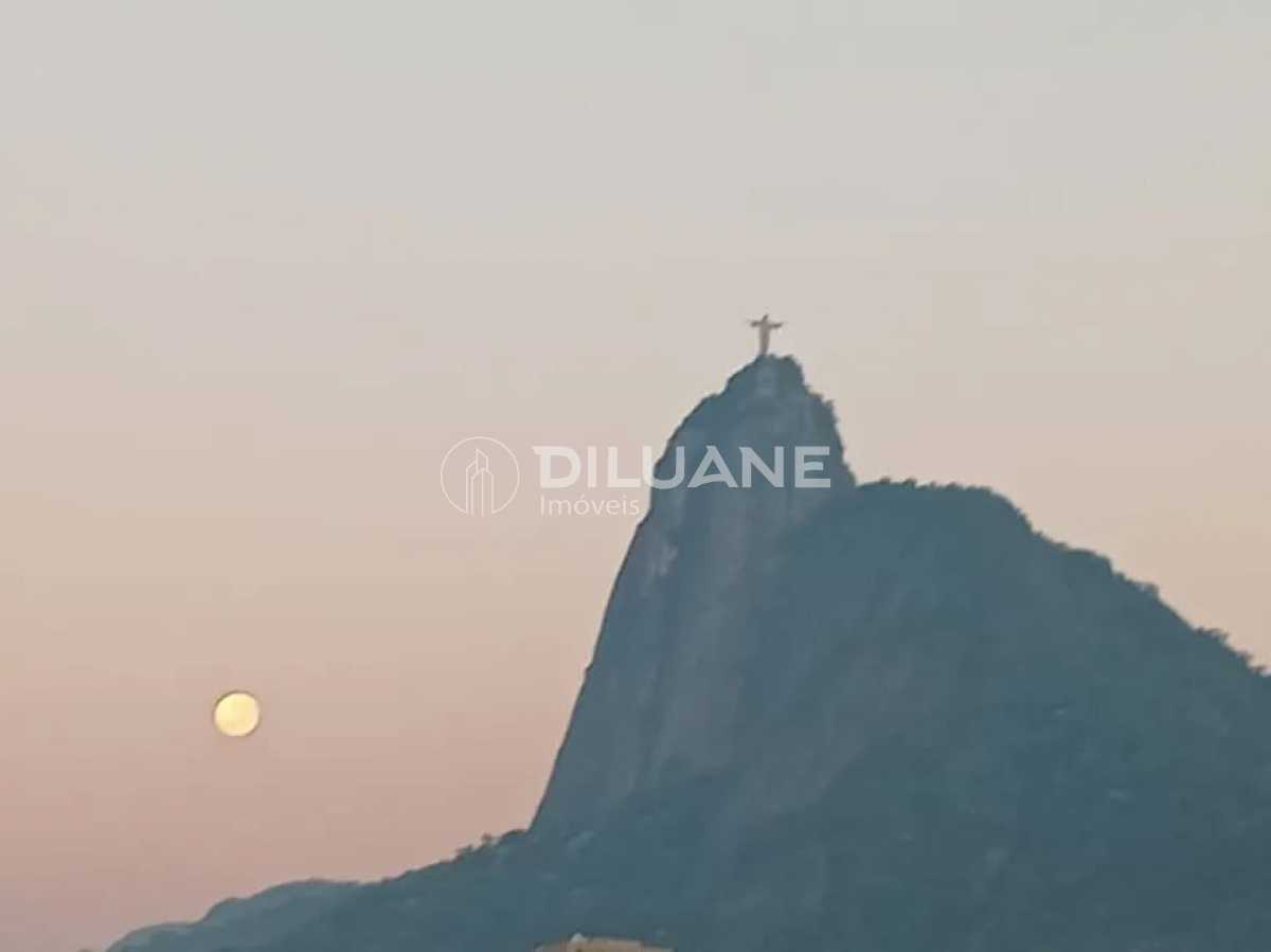 WhatsApp Image 2024-10-11 at 1 - 32