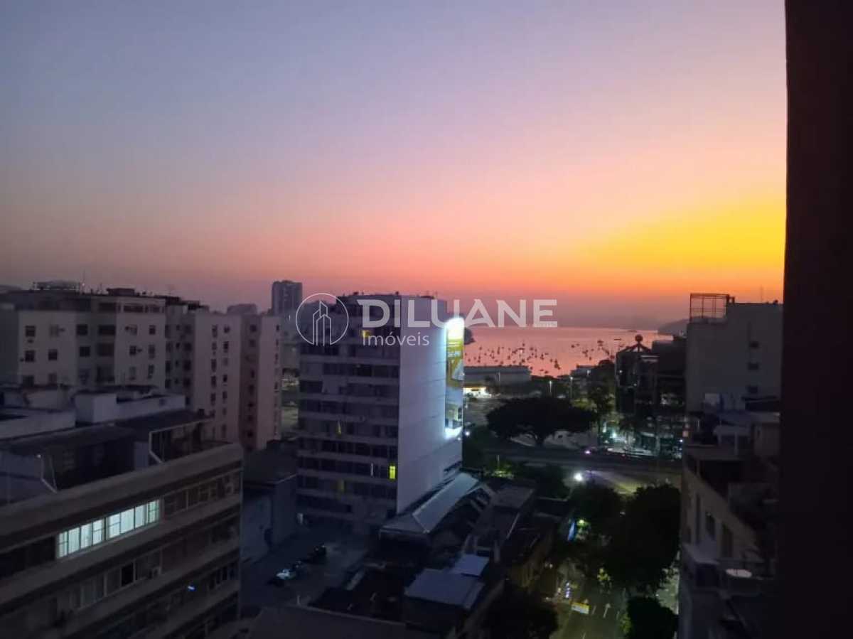 WhatsApp Image 2024-10-11 at 1 - 2