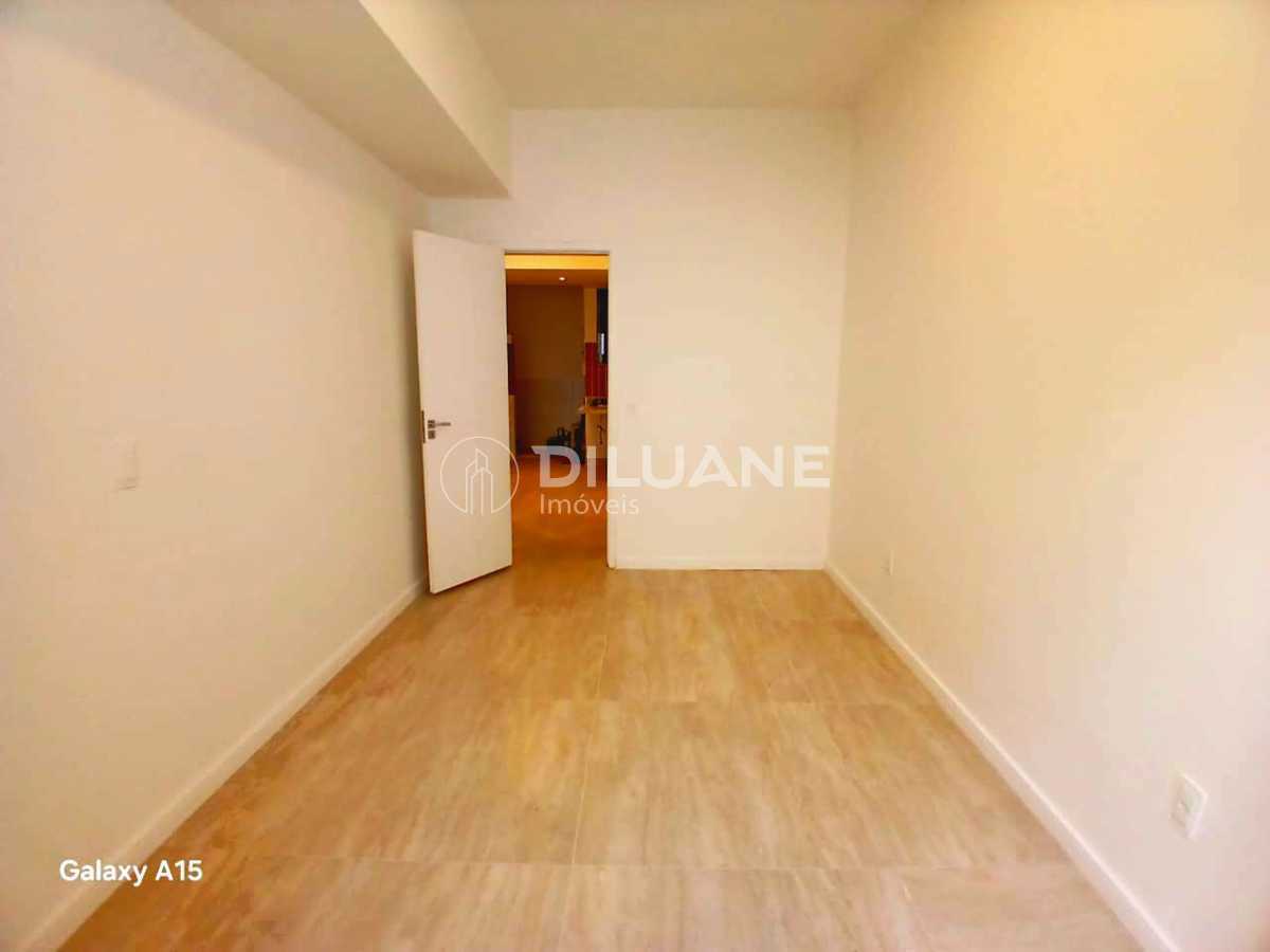 Conheça 0cf58f7b-ecbf-4bca-a787-31d340 do imóvel - sala quarto, botafogo, apartamento de 1 quarto - BTAP10879 - 4 0cf58f7b-ecbf-4bca-a787-31d340 - 4