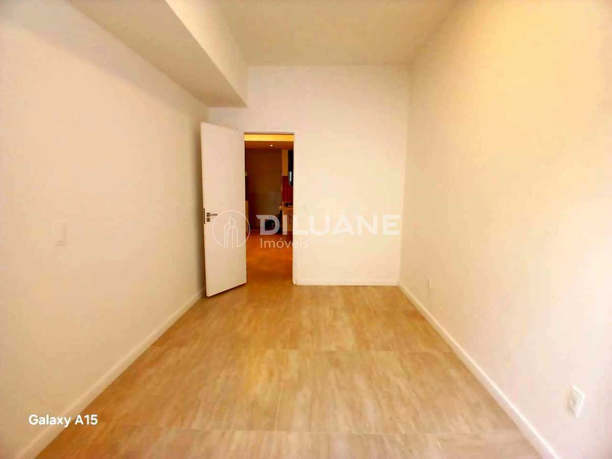 Conheça 2ed58a48-c1a7-4b82-8366-6a6ef5 do imóvel - sala quarto, botafogo, apartamento de 1 quarto - BTAP10879 - 6 2ed58a48-c1a7-4b82-8366-6a6ef5 - 6