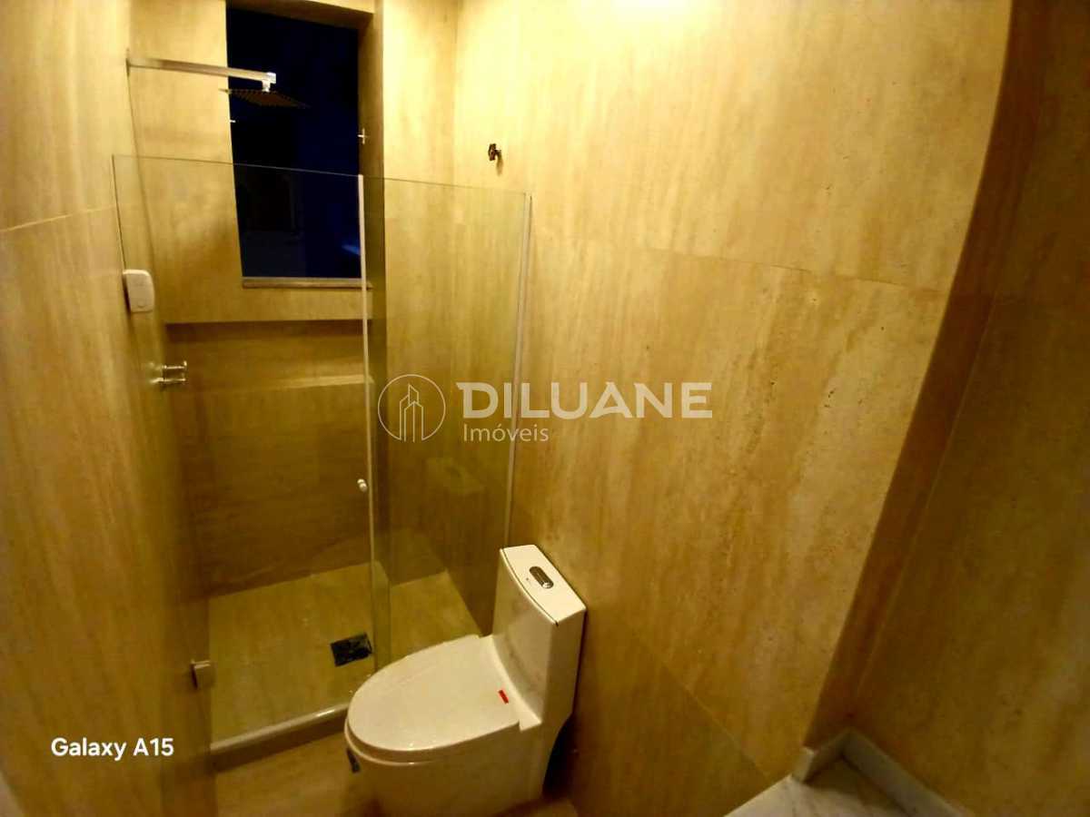 Conheça 3a852fe8-3b0a-479b-878b-3a4247 do imóvel - sala quarto, botafogo, apartamento de 1 quarto - BTAP10879 - 12 3a852fe8-3b0a-479b-878b-3a4247 - 12