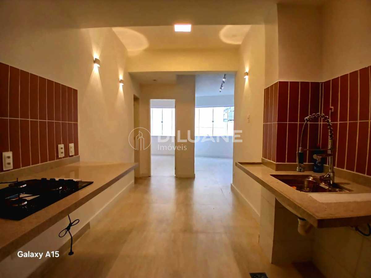 Conheça 4de2df96-115e-4a46-8da0-10da85 do imóvel - sala quarto, botafogo, apartamento de 1 quarto - BTAP10879 - 14 4de2df96-115e-4a46-8da0-10da85 - 14