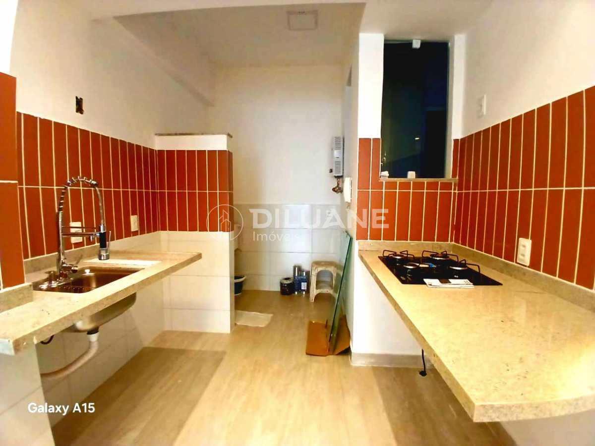 Conheça 5b3b9ead-30cf-4e95-beef-1025a7 do imóvel - sala quarto, botafogo, apartamento de 1 quarto - BTAP10879 - 9 5b3b9ead-30cf-4e95-beef-1025a7 - 9