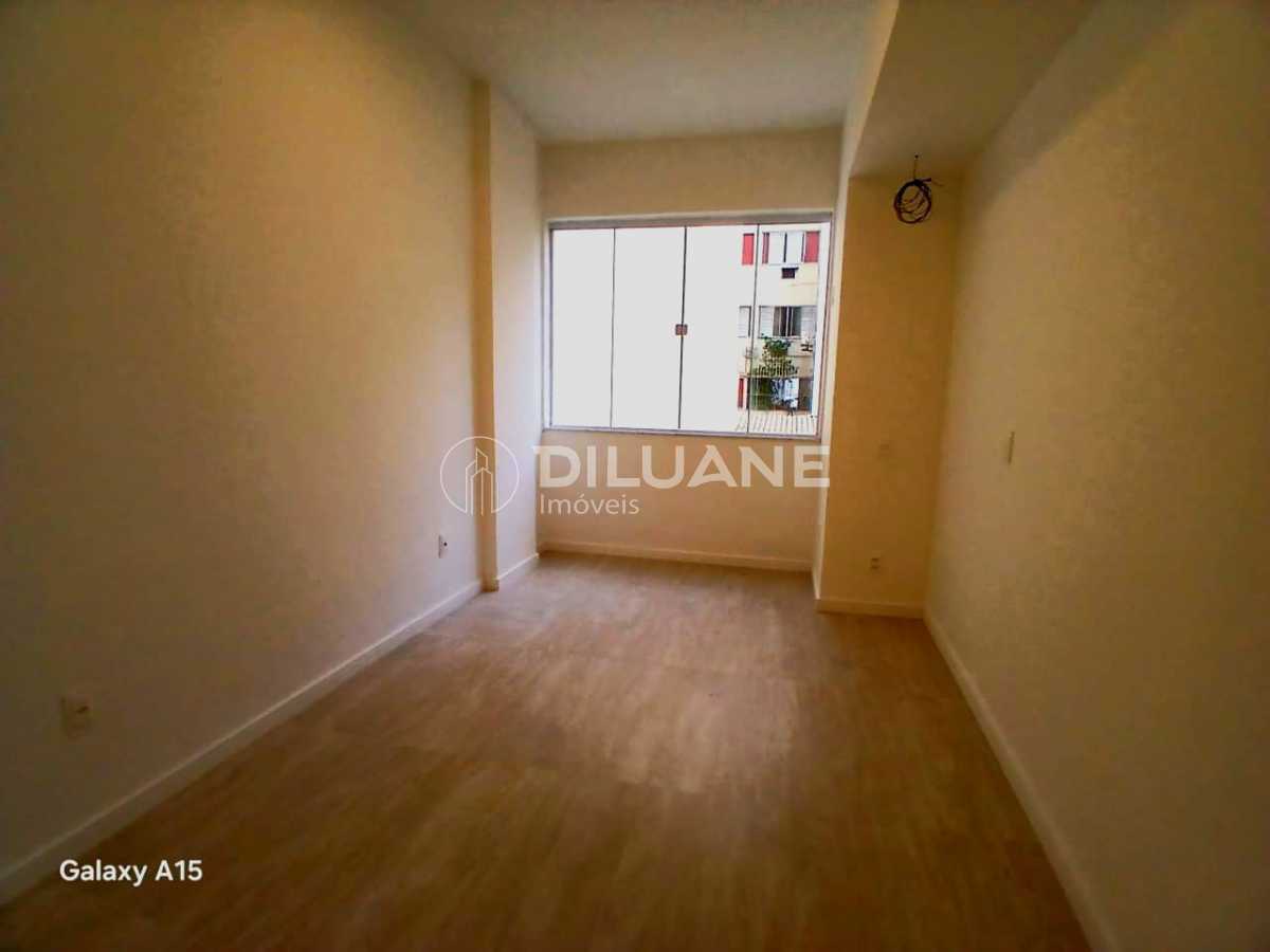 Conheça 8f075f9b-2c08-45e3-a4af-3dd39b do imóvel - sala quarto, botafogo, apartamento de 1 quarto - BTAP10879 - 5 8f075f9b-2c08-45e3-a4af-3dd39b - 5