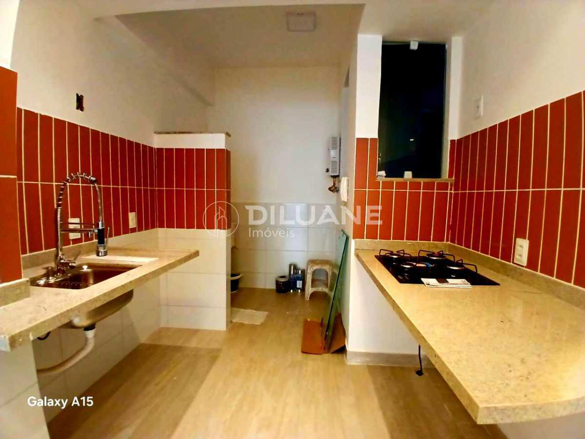 Conheça 09ad1208-c137-42f5-84b6-92c6c9 do imóvel - sala quarto, botafogo, apartamento de 1 quarto - BTAP10879 - 15 09ad1208-c137-42f5-84b6-92c6c9 - 15