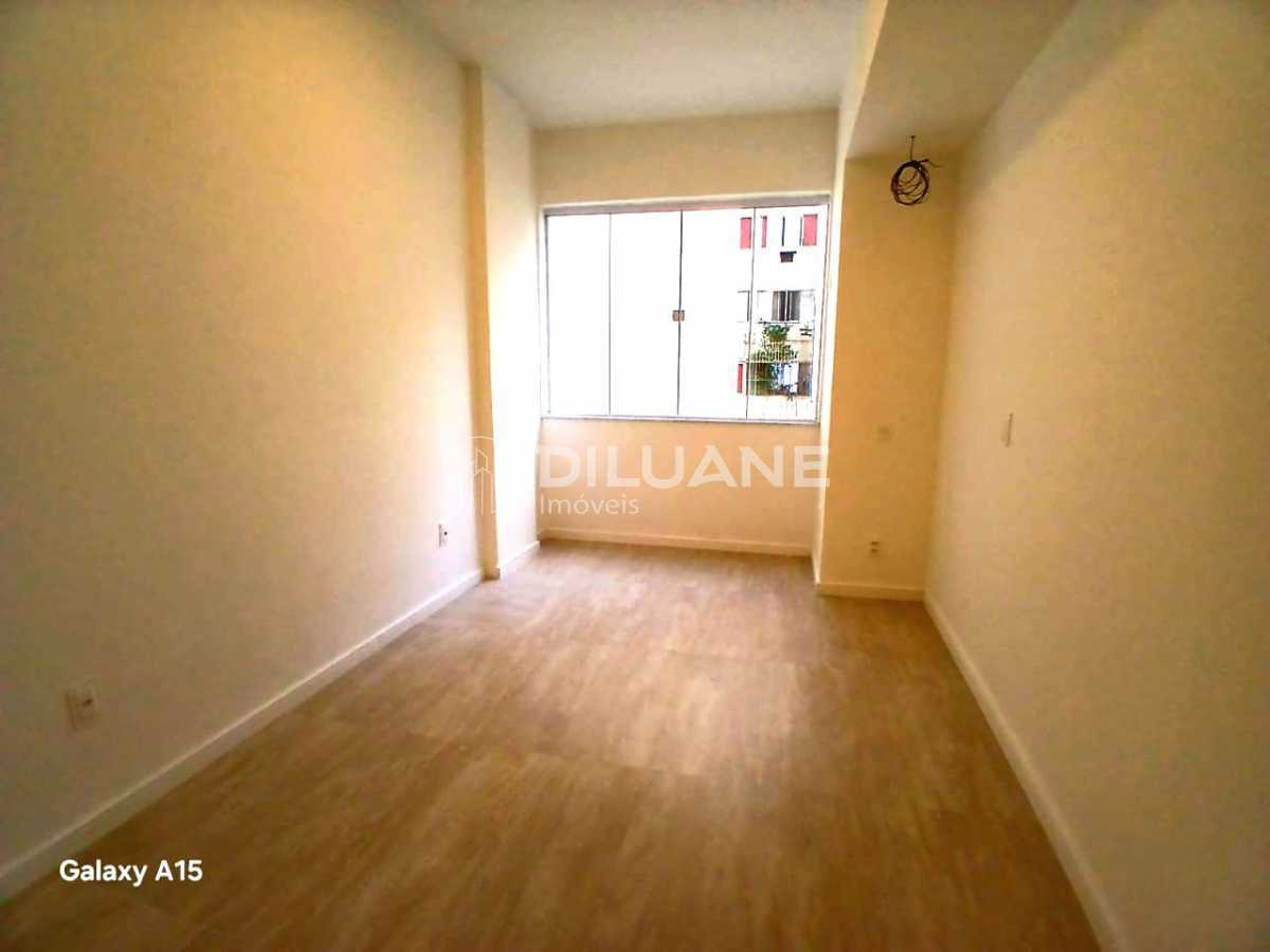 Conheça 54ddb493-b4fa-4e20-9082-1e578f do imóvel - sala quarto, botafogo, apartamento de 1 quarto - BTAP10879 - 7 54ddb493-b4fa-4e20-9082-1e578f - 7
