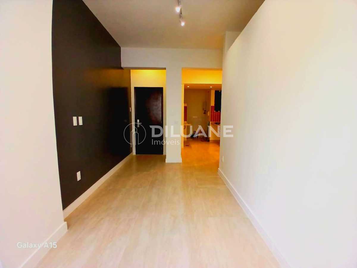 Conheça 170af4e9-fb26-49d2-8be9-f7cefa do imóvel - sala quarto, botafogo, apartamento de 1 quarto - BTAP10879 - 2 170af4e9-fb26-49d2-8be9-f7cefa - 2