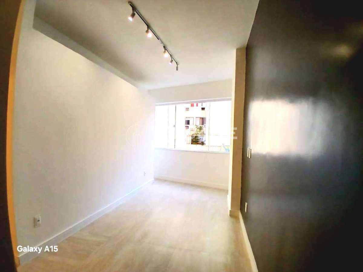 Conheça 4407cc84-2bd5-47ac-9ac0-4ff184 do imóvel - sala quarto, botafogo, apartamento de 1 quarto - BTAP10879 - 3 4407cc84-2bd5-47ac-9ac0-4ff184 - 3