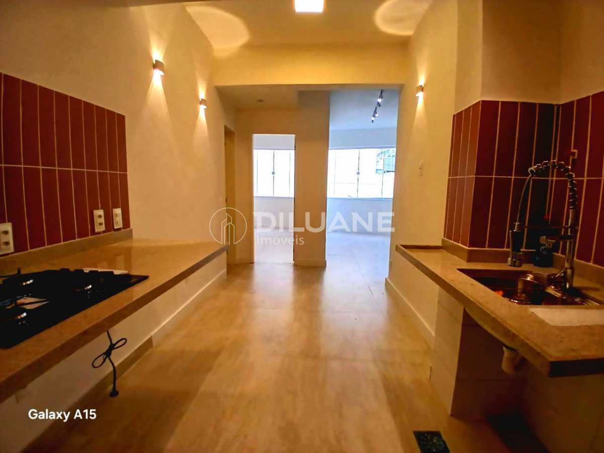 Conheça 23420f7b-2c14-4108-a251-534f88 do imóvel - sala quarto, botafogo, apartamento de 1 quarto - BTAP10879 - 8 23420f7b-2c14-4108-a251-534f88 - 8