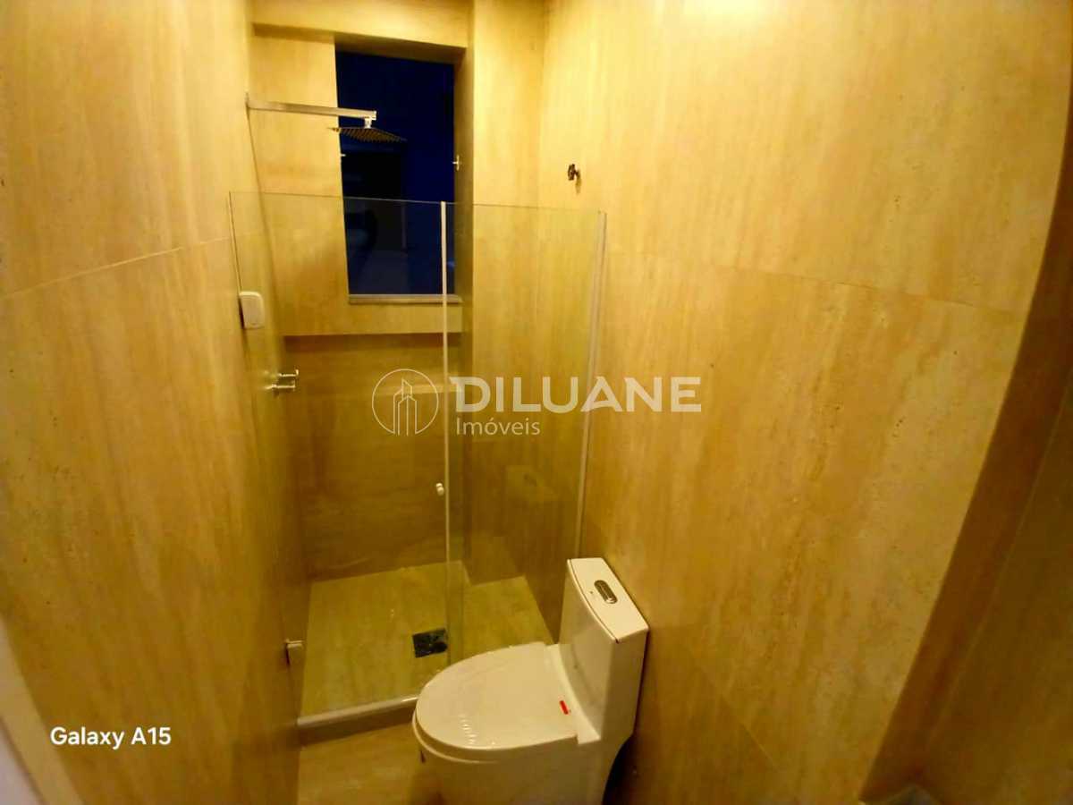 Conheça 51787a6b-161f-4e40-871e-f16085 do imóvel - sala quarto, botafogo, apartamento de 1 quarto - BTAP10879 - 11 51787a6b-161f-4e40-871e-f16085 - 11