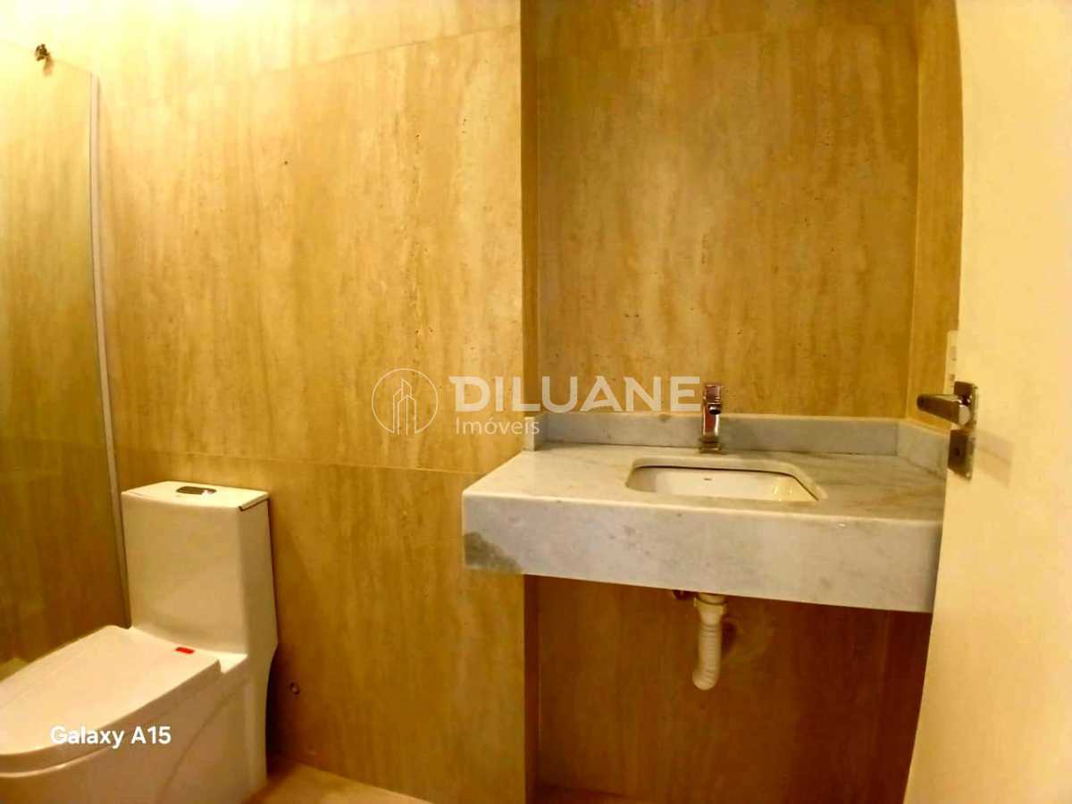 Conheça 2130858a-44f9-4d65-90da-7aa6b1 do imóvel - sala quarto, botafogo, apartamento de 1 quarto - BTAP10879 - 13 2130858a-44f9-4d65-90da-7aa6b1 - 13