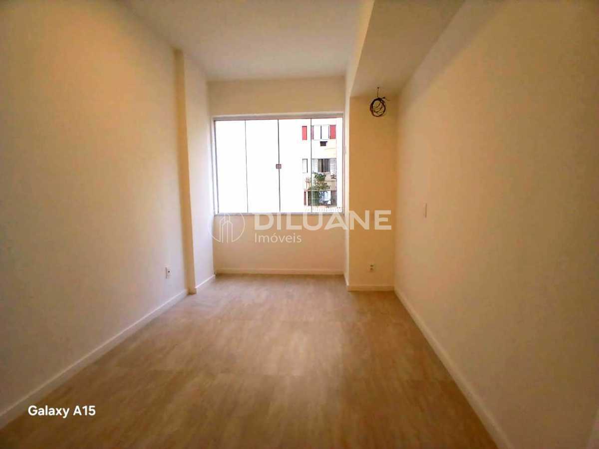 Conheça 3319030f-d714-46b9-b003-f6bd4e do imóvel - sala quarto, botafogo, apartamento de 1 quarto - BTAP10879 - 18 3319030f-d714-46b9-b003-f6bd4e - 18