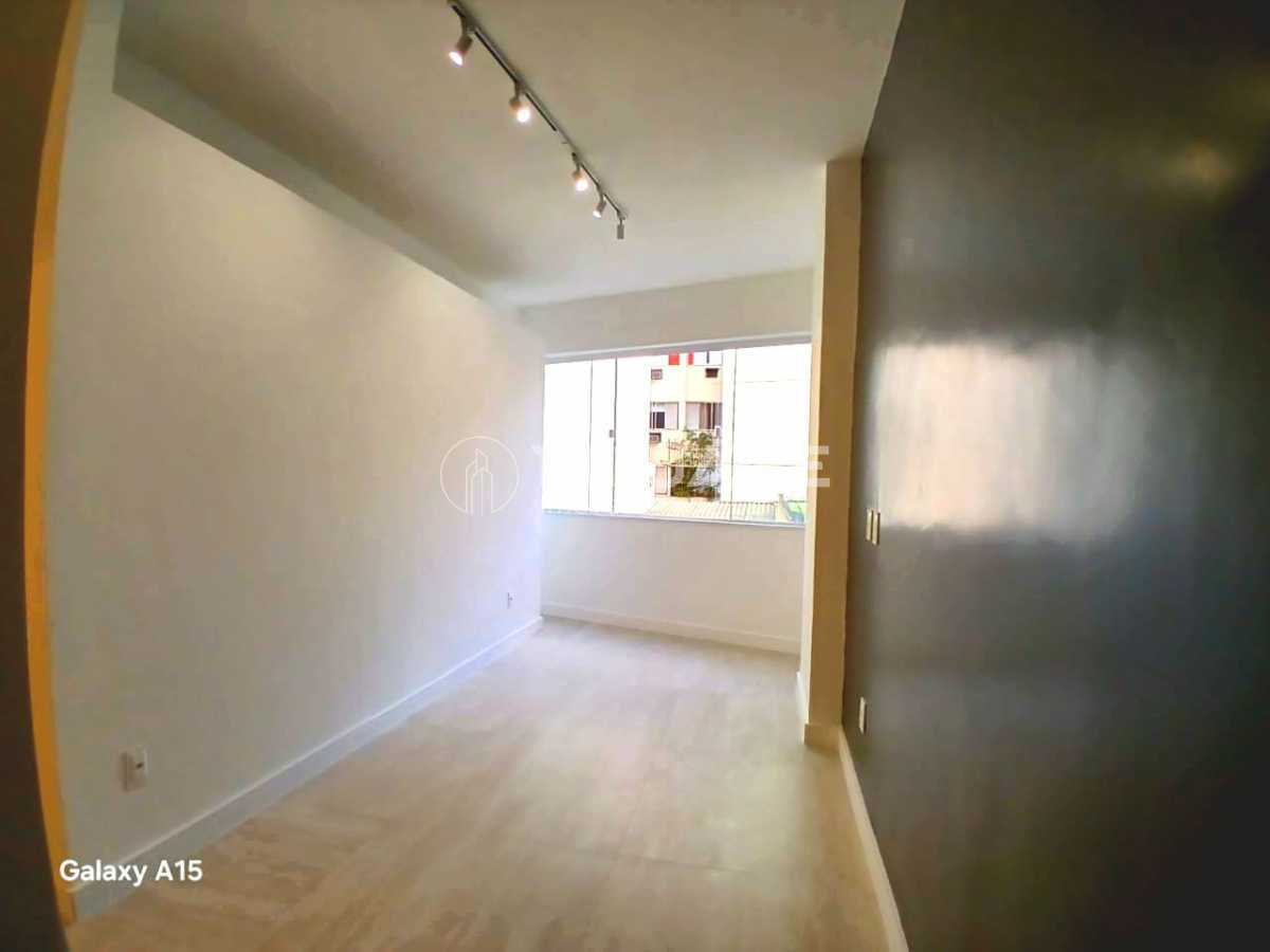 Conheça 9943522f-7e0e-425e-9423-463475 do imóvel - sala quarto, botafogo, apartamento de 1 quarto - BTAP10879 - 17 9943522f-7e0e-425e-9423-463475 - 17