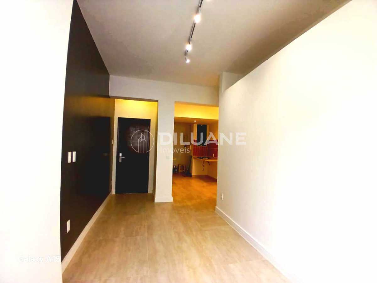 Conheça a98a2b7e-5ef7-477c-937d-802718 do imóvel - sala quarto, botafogo, apartamento de 1 quarto - BTAP10879 - 16 a98a2b7e-5ef7-477c-937d-802718 - 16