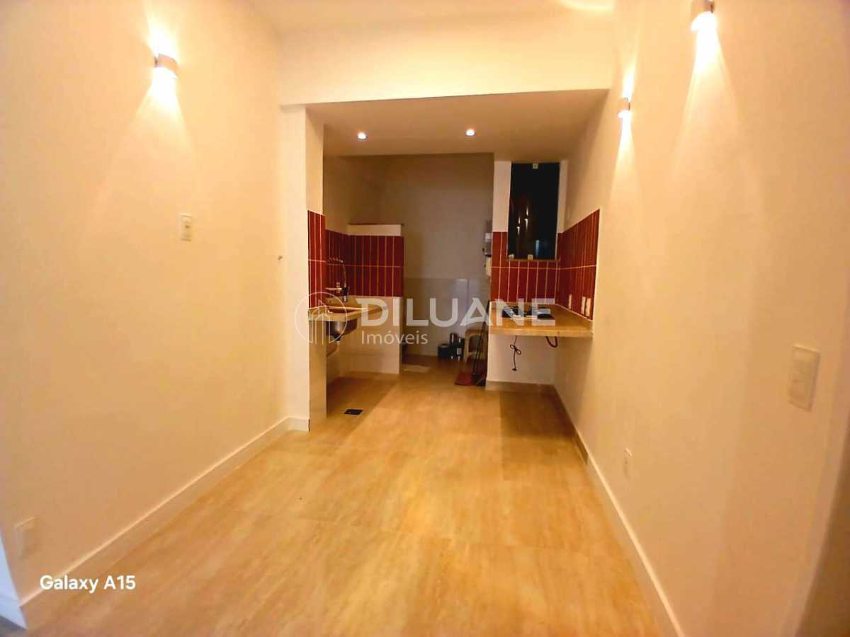 Conheça f7db1716-0912-42b5-9744-bbb5bd do imóvel - sala quarto, botafogo, apartamento de 1 quarto - BTAP10879 - 10 f7db1716-0912-42b5-9744-bbb5bd - 10