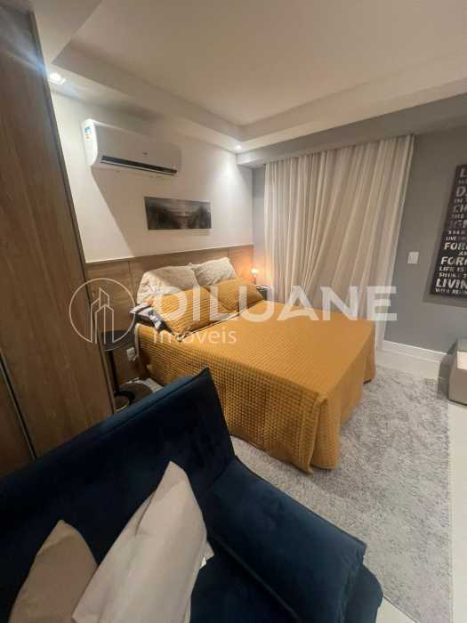 be09d3d2-04ad-4d5d-91bb-aa7feb - 33