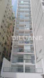 Apartamento 1 quarto à venda Flamengo, Rio de Janeiro - R$ 760.000 - BTAP10881