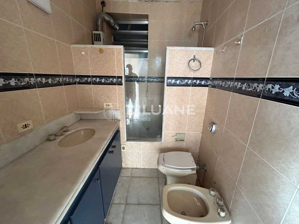 WhatsApp Image 2024-10-17 at 1 - 27