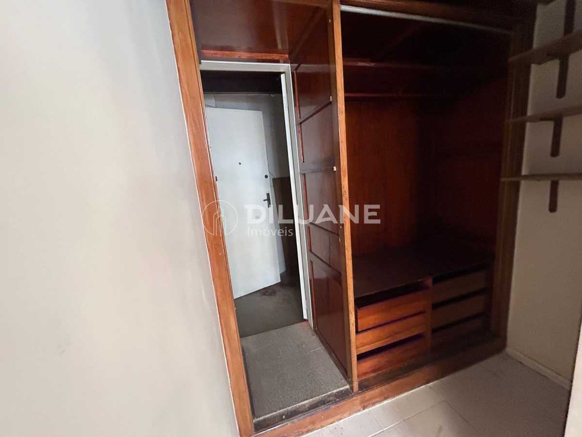 WhatsApp Image 2024-10-17 at 1 - 11