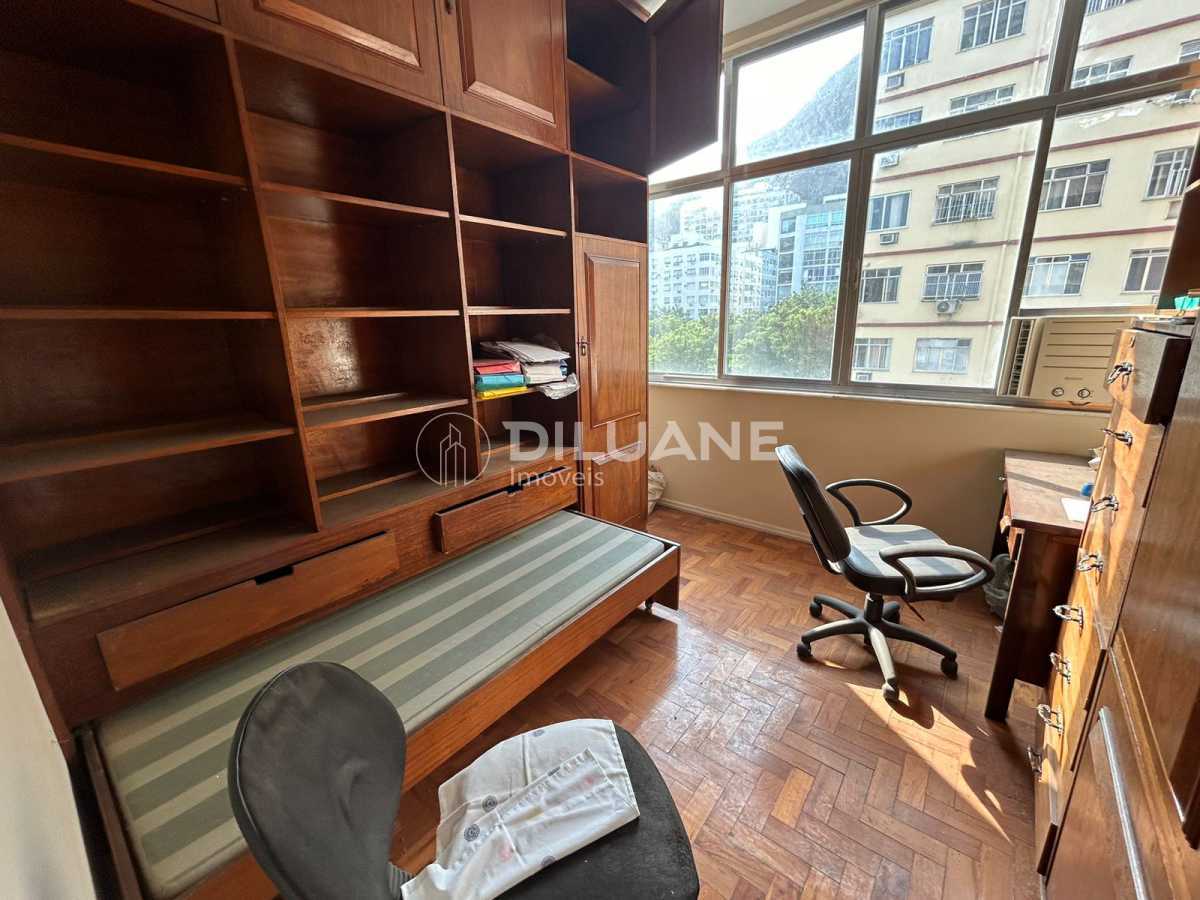 WhatsApp Image 2024-10-17 at 1 - 10