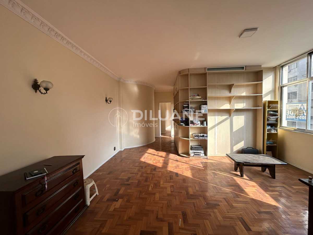 WhatsApp Image 2024-10-17 at 1 - 9