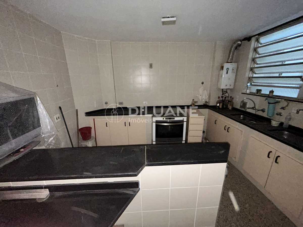 WhatsApp Image 2024-10-17 at 1 - 24