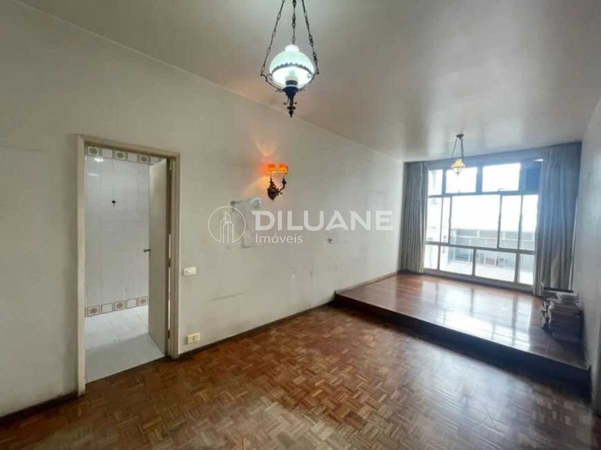 Conheça 1 do imóvel - Apartamento à venda Rua Eurico Cruz, Jardim Botânico, Rio de Janeiro - R$ 1.050.000 - BTAP31540 - 1 1 - 1