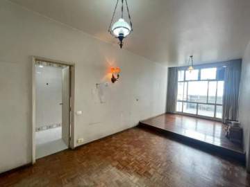 Apartamento à venda Rua Eurico Cruz, Jardim Botânico, Rio de Janeiro - R$ 1.050.000 - BTAP31540