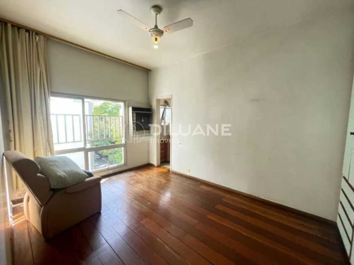 Conheça 2 do imóvel - Apartamento à venda Rua Eurico Cruz, Jardim Botânico, Rio de Janeiro - R$ 1.050.000 - BTAP31540 - 3 2 - 3
