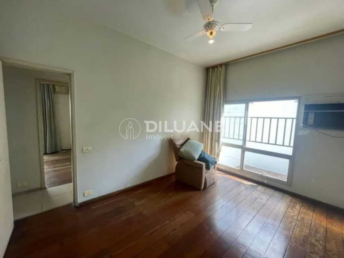 Conheça 3 do imóvel - Apartamento à venda Rua Eurico Cruz, Jardim Botânico, Rio de Janeiro - R$ 1.050.000 - BTAP31540 - 4 3 - 4