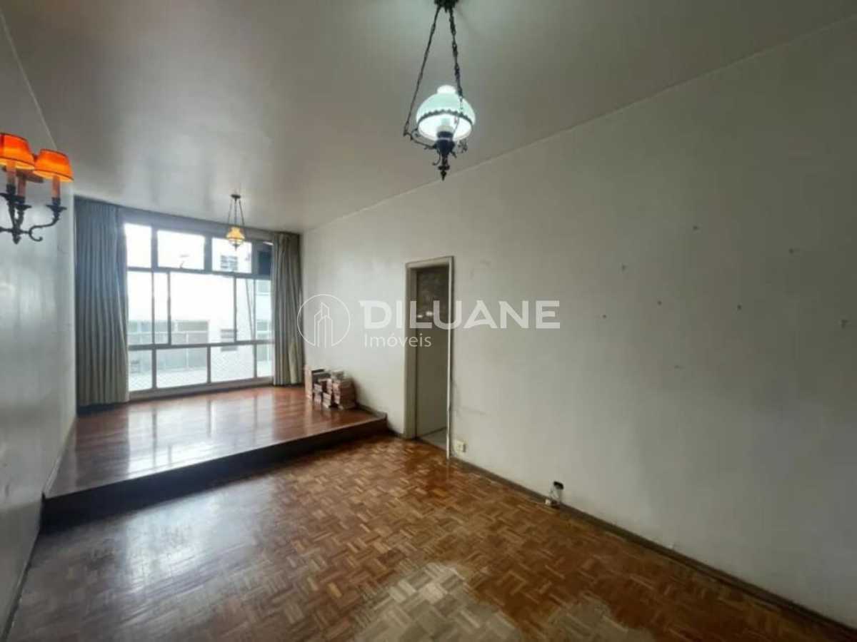 Conheça 4 do imóvel - Apartamento à venda Rua Eurico Cruz, Jardim Botânico, Rio de Janeiro - R$ 1.050.000 - BTAP31540 - 2 4 - 2