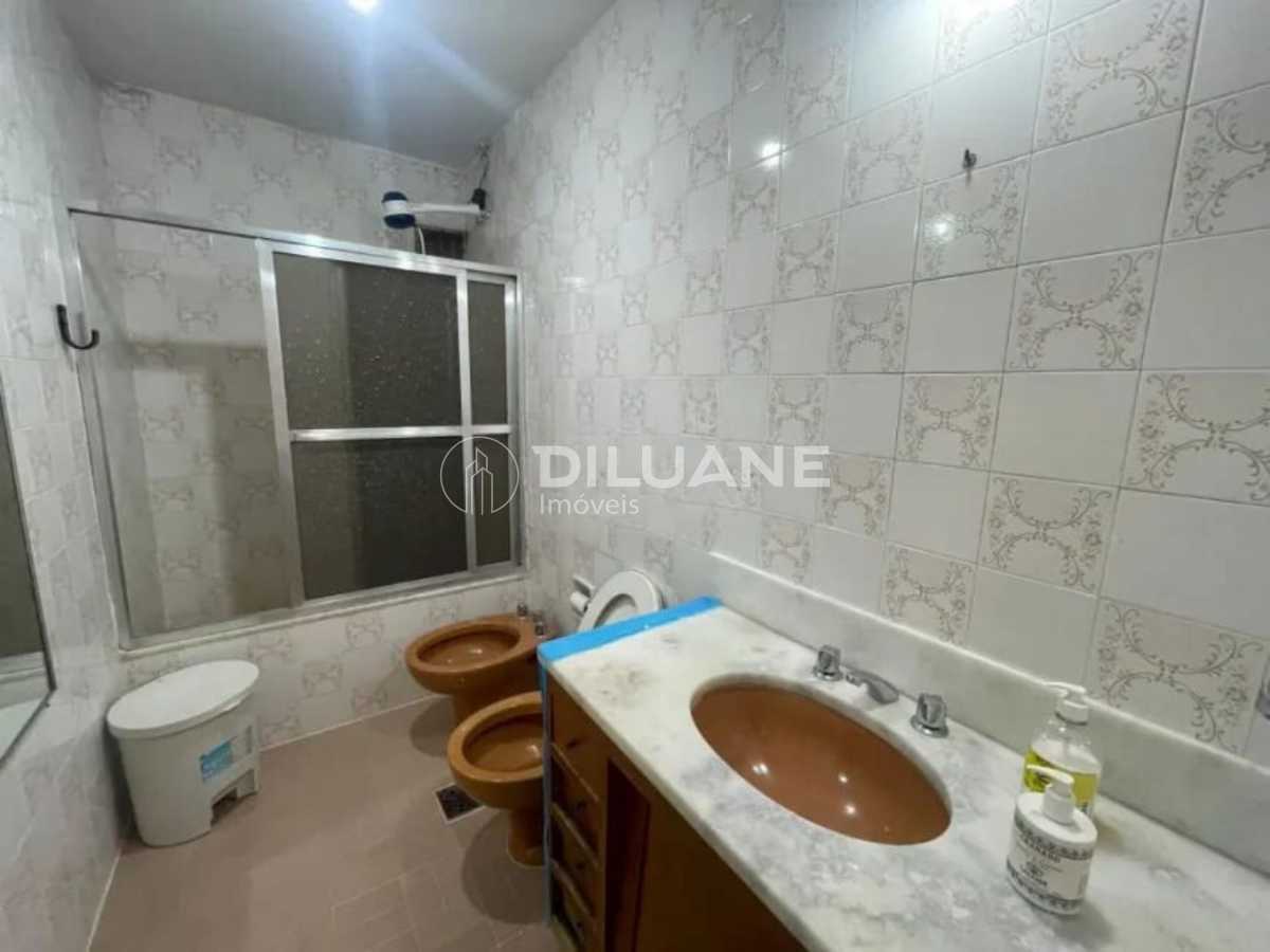 Conheça 5 do imóvel - Apartamento à venda Rua Eurico Cruz, Jardim Botânico, Rio de Janeiro - R$ 1.050.000 - BTAP31540 - 5 5 - 5